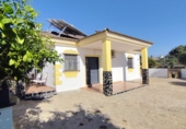Finca rústica en venda a Arcos de la Frontera ref.: TR307935 foto