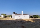 Finca rústica en venda a Arcos de la Frontera ref.: TR338137 foto