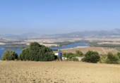 Finca rústica en venda a Arcos de la Frontera ref.: TR338137 foto