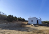 Finca rústica en venda a Arcos de la Frontera ref.: TR338137 foto