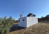 Finca rústica en venda a Arcos de la Frontera ref.: TR338137 foto