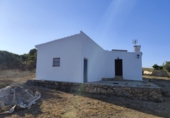Finca rústica en venda a Arcos de la Frontera ref.: TR338137 foto