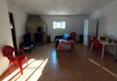 Finca rústica en venda a Arcos de la Frontera ref.: TR338137 foto