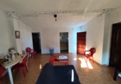 Finca rústica en venda a Arcos de la Frontera ref.: TR338137 foto