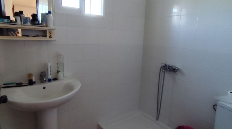 Cadiz - Arcos de la Frontera - 60000m2