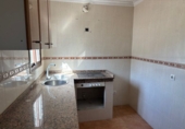 Casa de pueblo en venta en Ubrique ref: TR339116 foto