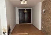 Casa de pueblo en venta en Ubrique ref: TR339116 foto