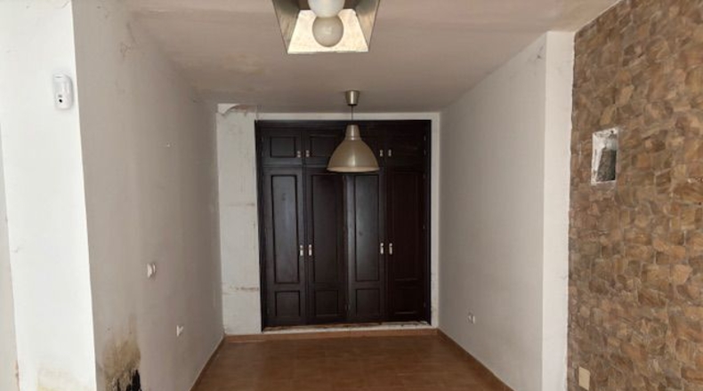 Cádiz - Ubrique - 69m2