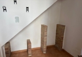Casa de pueblo en venta en Ubrique ref: TR339116 foto