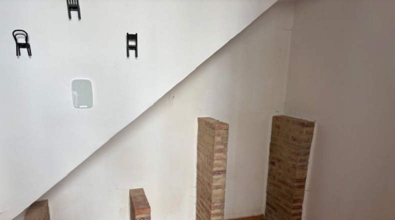 Cádiz - Ubrique - 69m2
