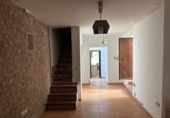 Casa de pueblo en venta en Ubrique ref: TR339116 foto