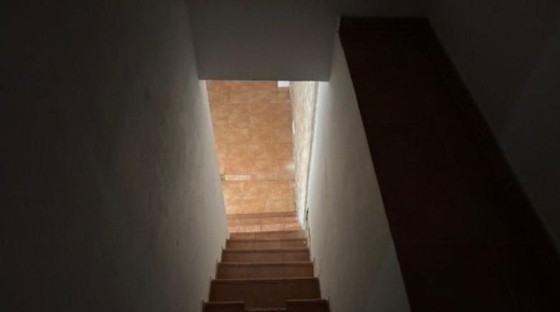 Cádiz - Ubrique - 69m2