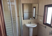 Casa de pueblo en venta en Ubrique ref: TR339116 foto