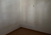 Casa de pueblo en venta en Ubrique ref: TR339116 foto