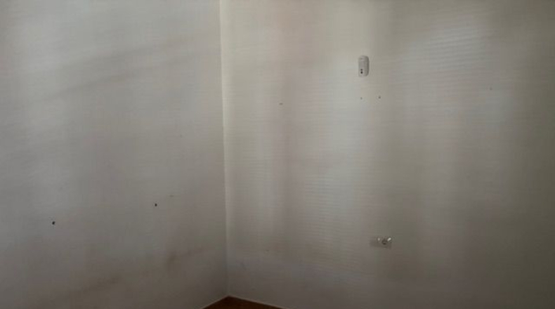 Cádiz - Ubrique - 69m2
