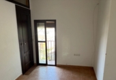 Casa de pueblo en venta en Ubrique ref: TR339116 foto