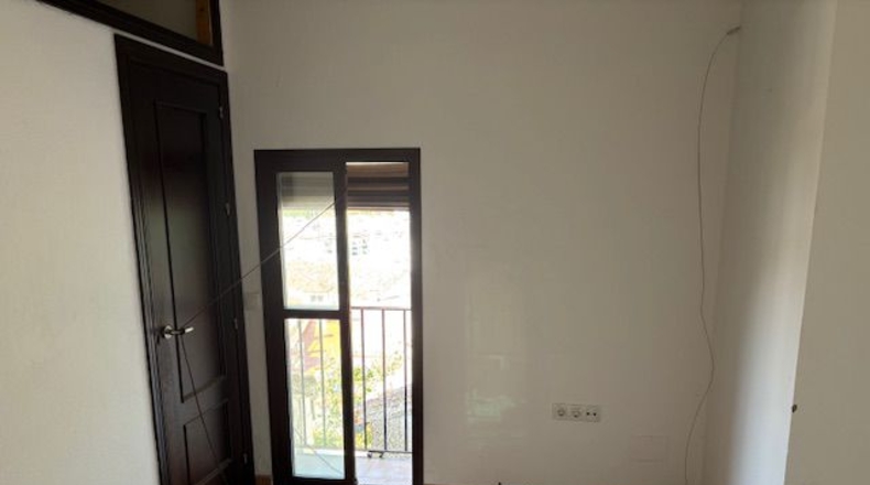Cádiz - Ubrique - 69m2