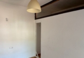 Casa de pueblo en venta en Ubrique ref: TR339116 foto