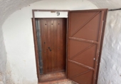 Casa de pueblo en venta en Ubrique ref: TR339116 foto