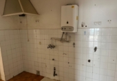 Дом с участком на продажу в городе Algar. Фото