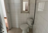 Дом с участком на продажу в городе Algar. Фото