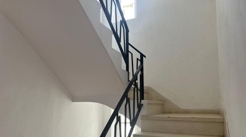 Cadiz - Algar - 191m2