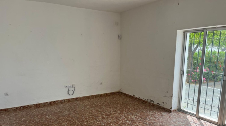 Cadiz - Algar - 191m2
