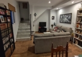 Village house for sale in Bornos ref: TR360662 photo