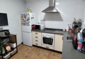 Village house for sale in Bornos ref: TR360662 photo