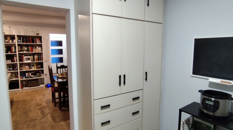 Cádiz - Bornos - 90m2