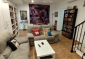 Village house for sale in Bornos ref: TR360662 photo