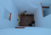 Village house for sale in Bornos ref: TR360662 photo