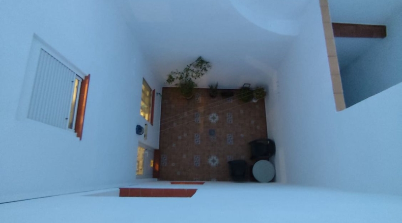 Cádiz - Bornos - 90m2