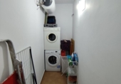 Village house for sale in Bornos ref: TR360662 photo