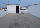Village house for sale in Bornos ref: TR360662 photo