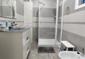 Village house for sale in Bornos ref: TR360662 photo