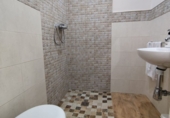 Village house for sale in Bornos ref: TR360662 photo