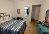 Village house for sale in Bornos ref: TR360662 photo