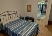 Village house for sale in Bornos ref: TR360662 photo