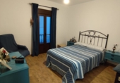 Village house for sale in Bornos ref: TR360662 photo