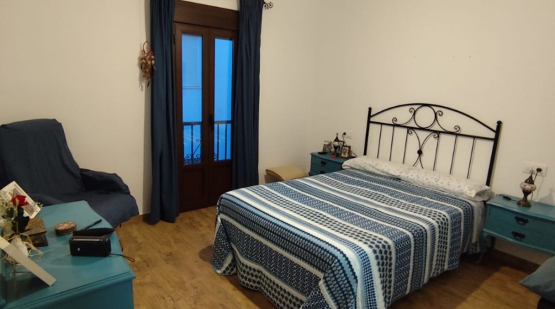 Cádiz - Bornos - 90m2