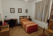 Village house for sale in Bornos ref: TR360662 photo