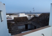 Village house for sale in Bornos ref: TR360662 photo