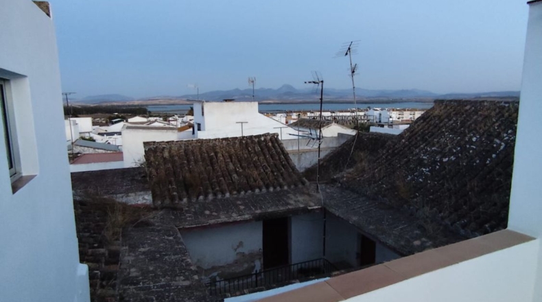 Cádiz - Bornos - 90m2