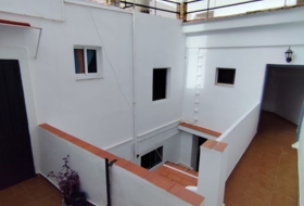 Arcos de la Frontera 117&nbsp;m² 