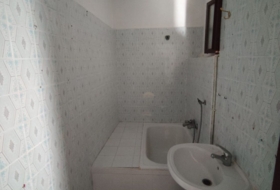 Arcos de la Frontera 117&nbsp;m² 