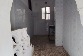 Arcos de la Frontera 117&nbsp;m² 