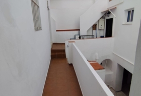 Arcos de la Frontera 117&nbsp;m² 