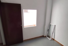 Arcos de la Frontera 117&nbsp;m² 