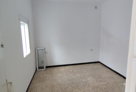 Arcos de la Frontera 117&nbsp;m² 